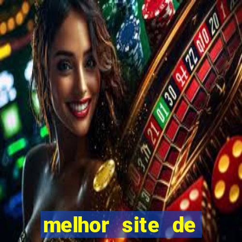 melhor site de videos vazados